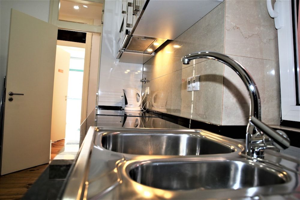 Lovely room Lovely room with balcony 12