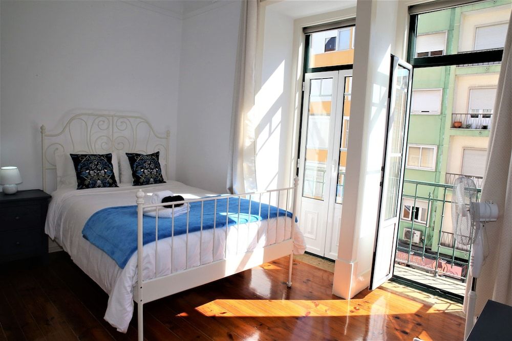 Lovely room Wonderful Suite 2