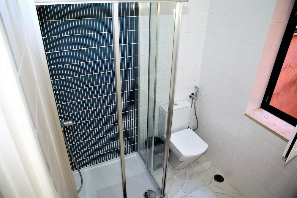 undefined Lovely room 8