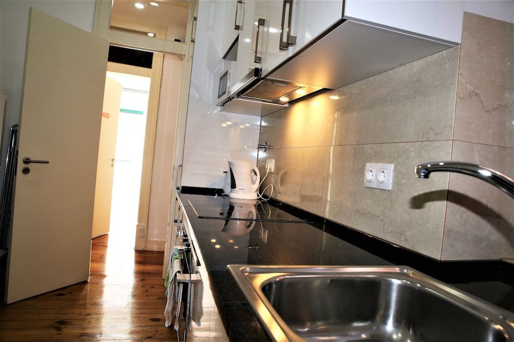 Lovely room Lovely room with balcony 11