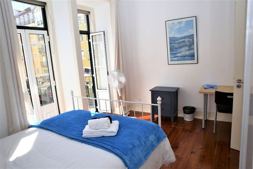 Lovely room Wonderful Suite 4