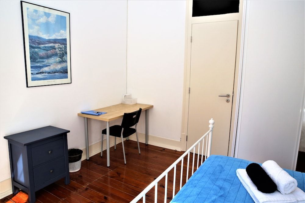 Lovely room Wonderful Suite 14