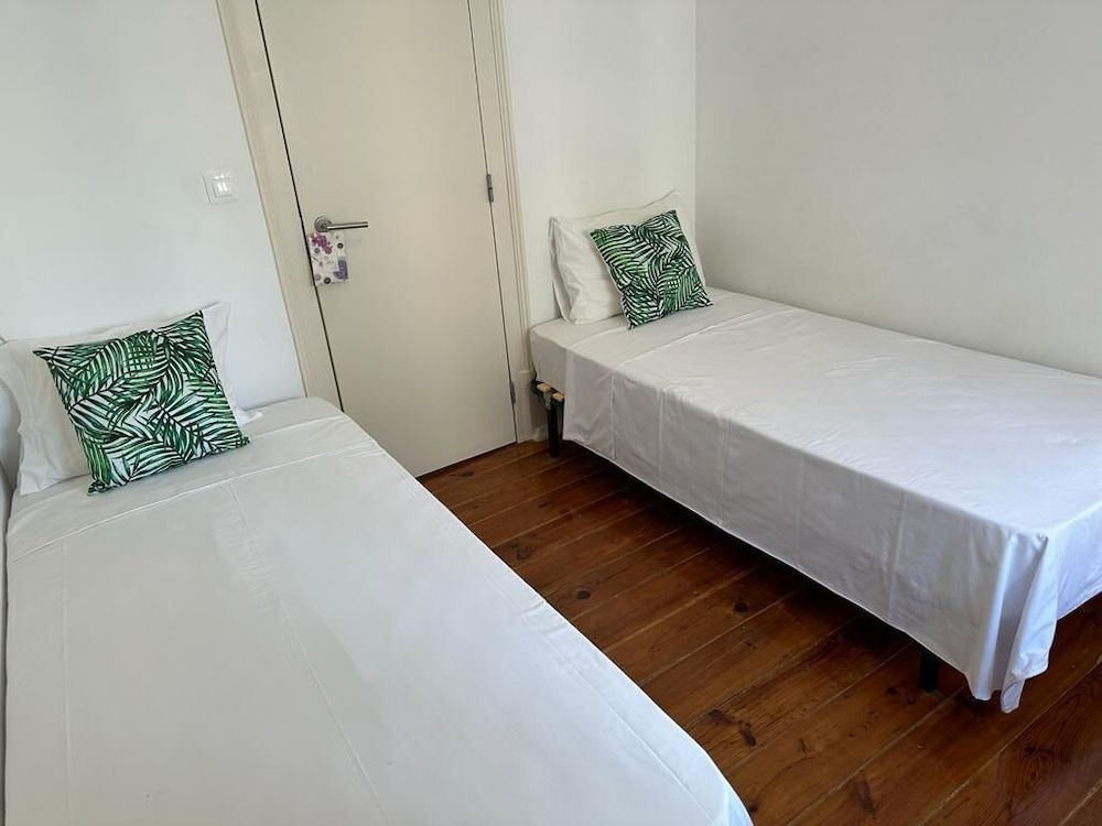 undefined Lovely room 6