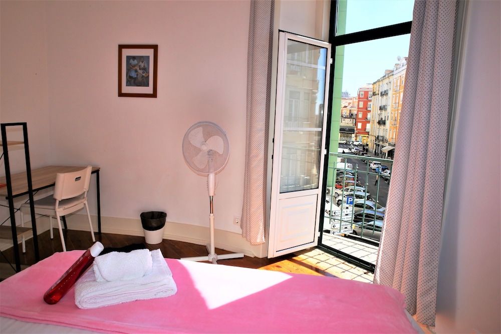 Lovely room Ipanema Bedroom 12