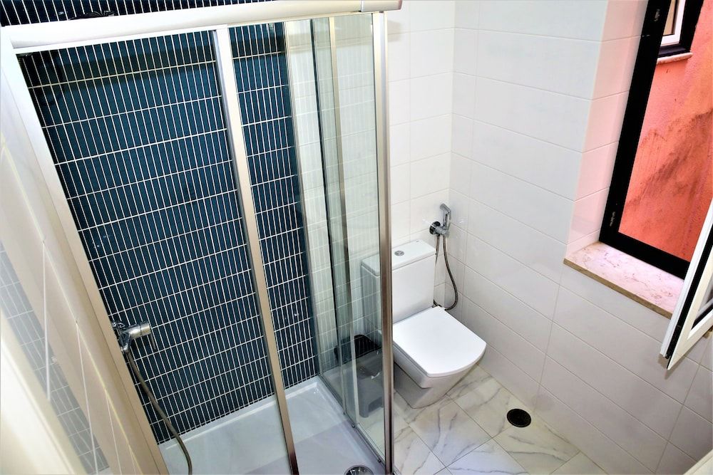 Lovely room Lovely room with balcony 5