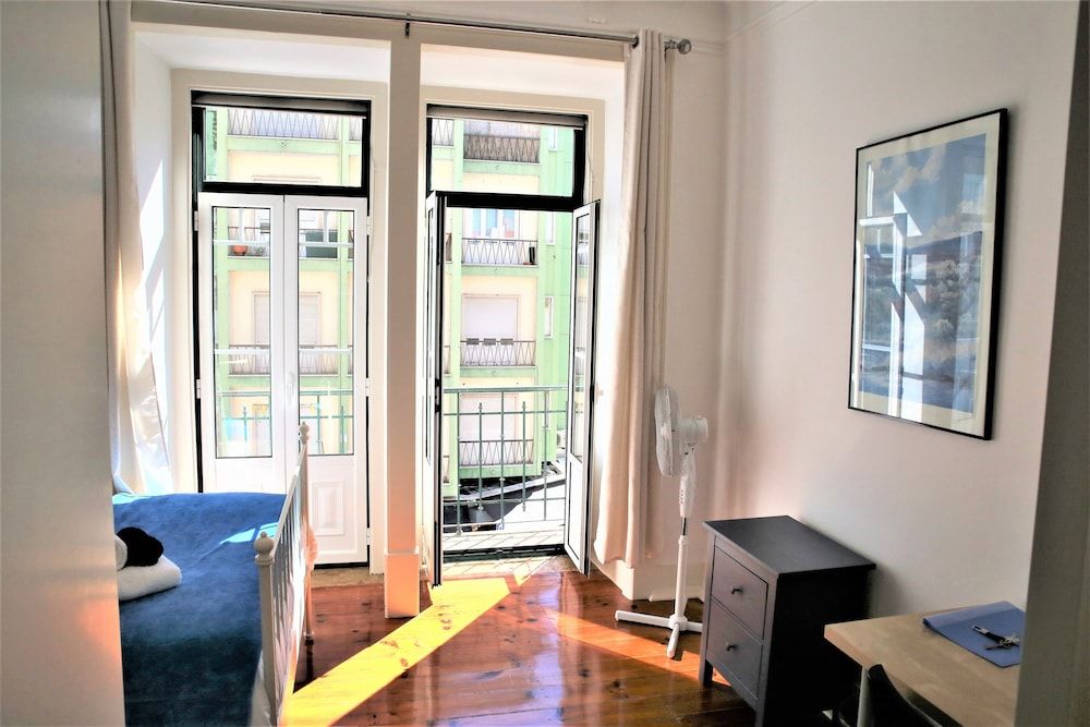 Lovely room Wonderful Suite 13