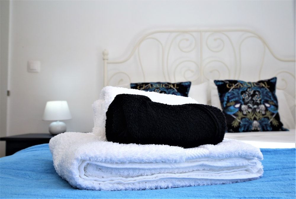 Lovely room Wonderful Suite 5