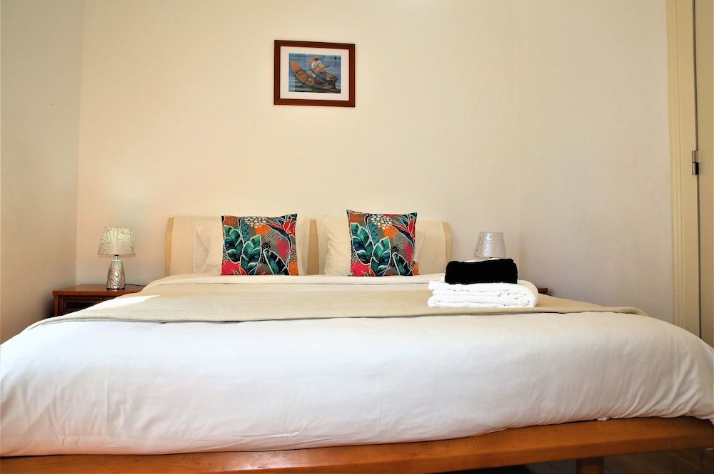 Lovely room Lovely room with balcony 3