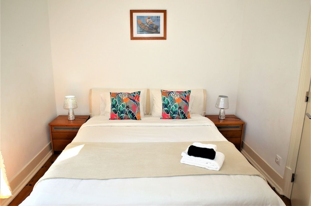 Lovely room Lovely room with balcony