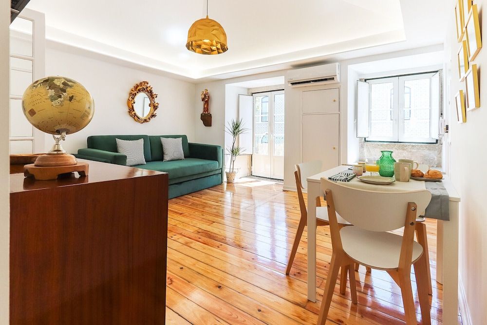 undefined Castelo Premium by Homing 7