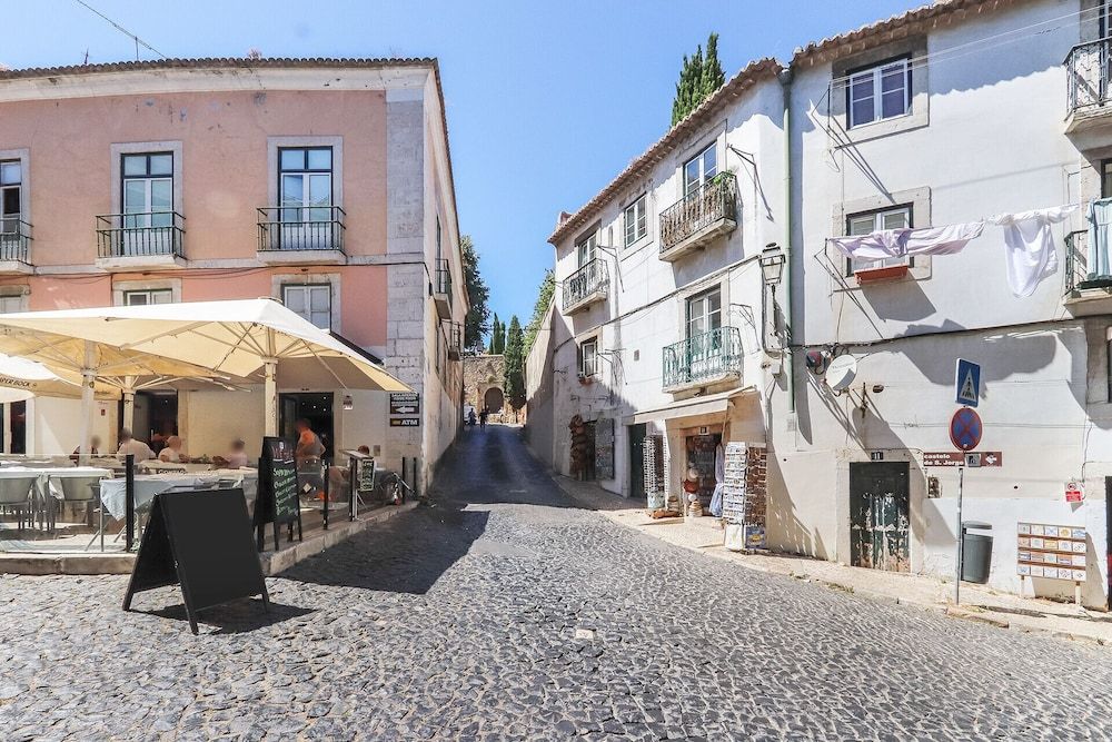 undefined Castelo Premium by Homing 2