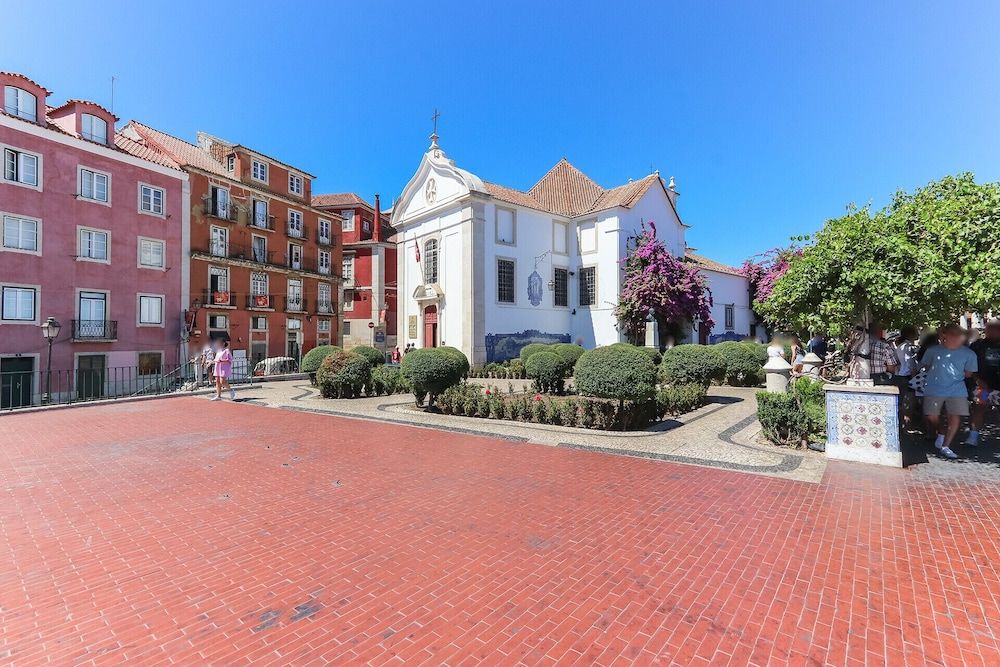 undefined Castelo Premium by Homing 4