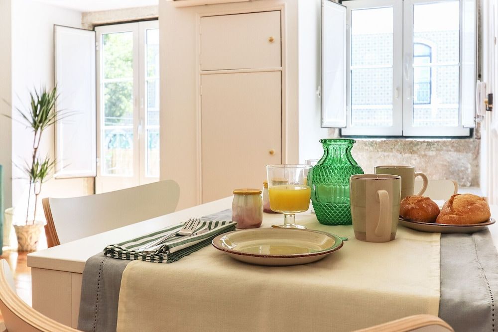 undefined Castelo Premium by Homing 6