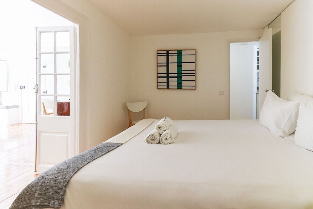 undefined Castelo Premium by Homing 8