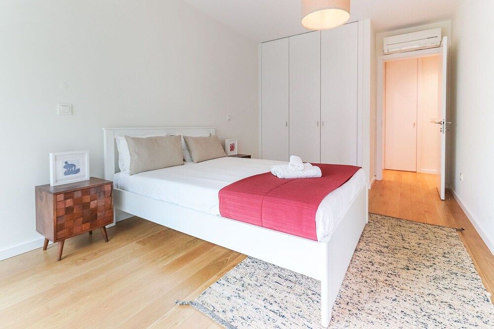 undefined Benfica Prime Terrace by Homing 4