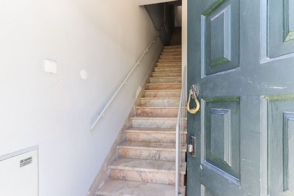 undefined Belem Experience III by Homing