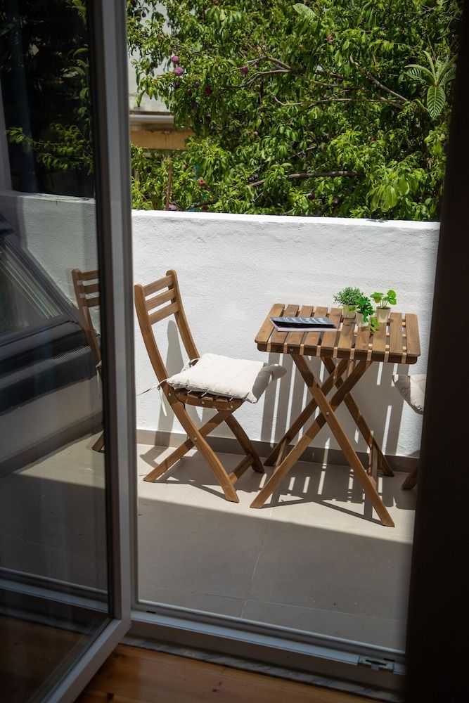 undefined Belem Premium by Homing 10