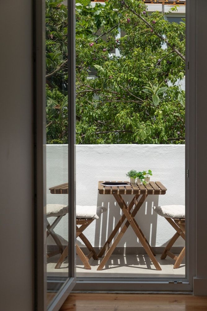 undefined Belem Premium by Homing 9