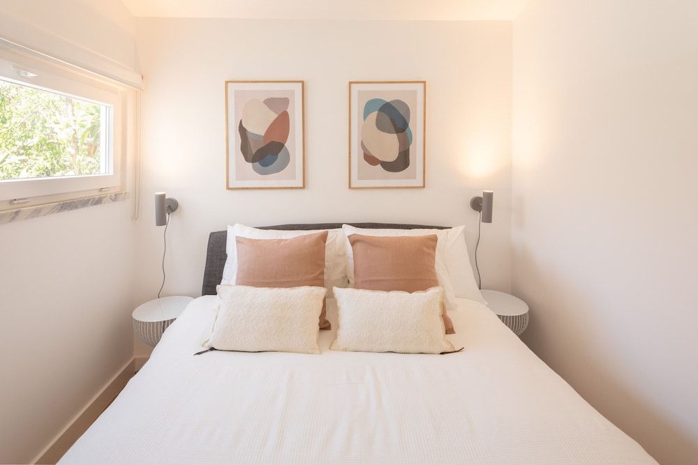 undefined Belem Premium by Homing 6