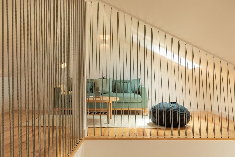 undefined Belem Premium by Homing 5