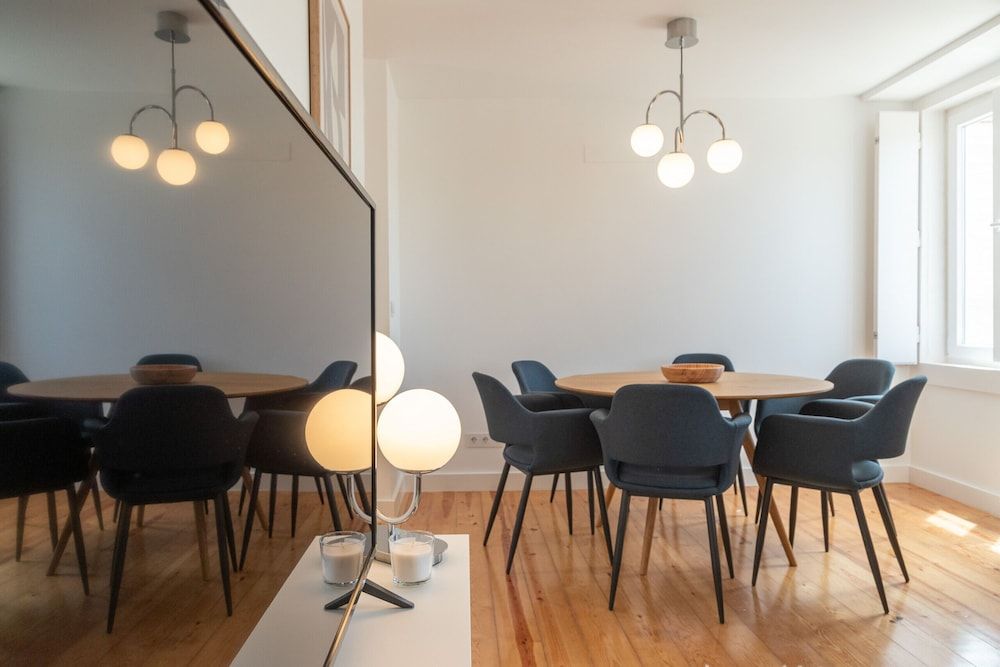 undefined Belem Premium by Homing 2