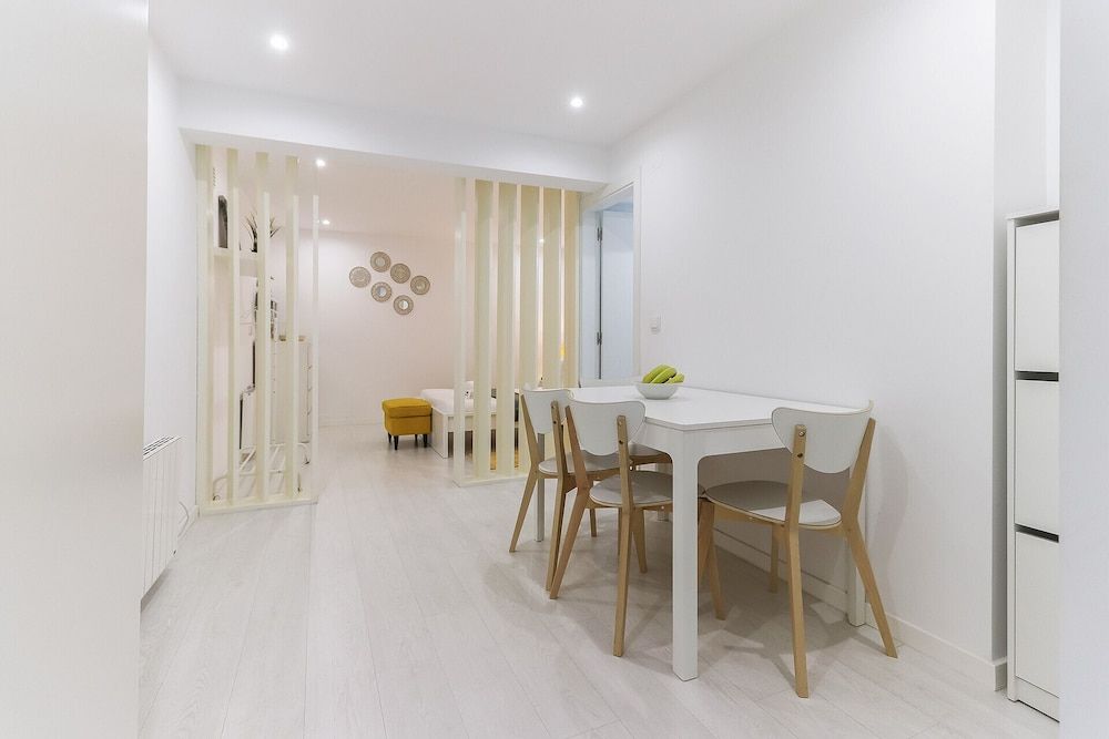 undefined Graça Elegant by Homing 5