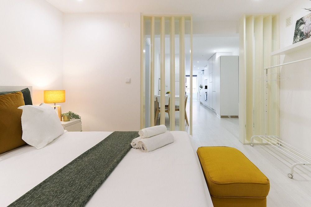 undefined Graça Elegant by Homing 8