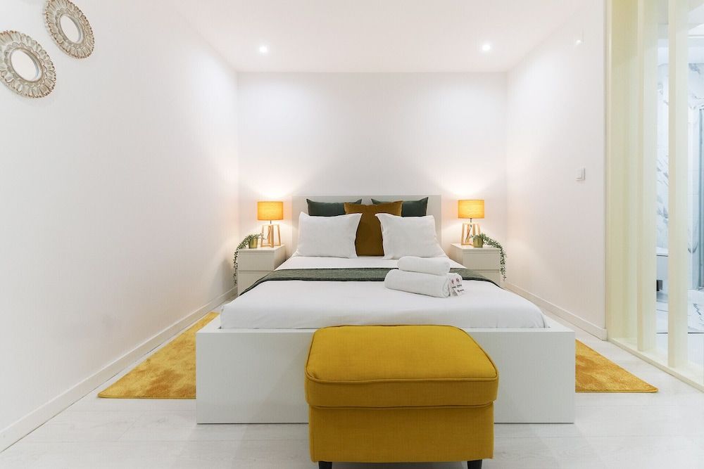 undefined Graça Elegant by Homing 9