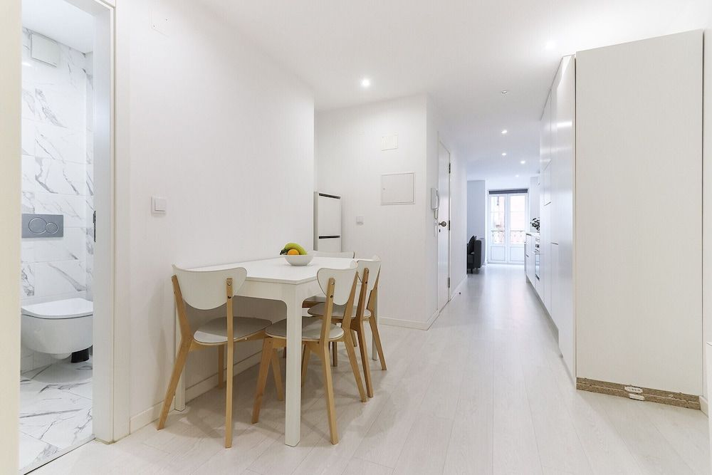 undefined Graça Elegant by Homing 3