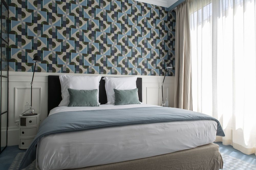 undefined Sublime Lisboa 9