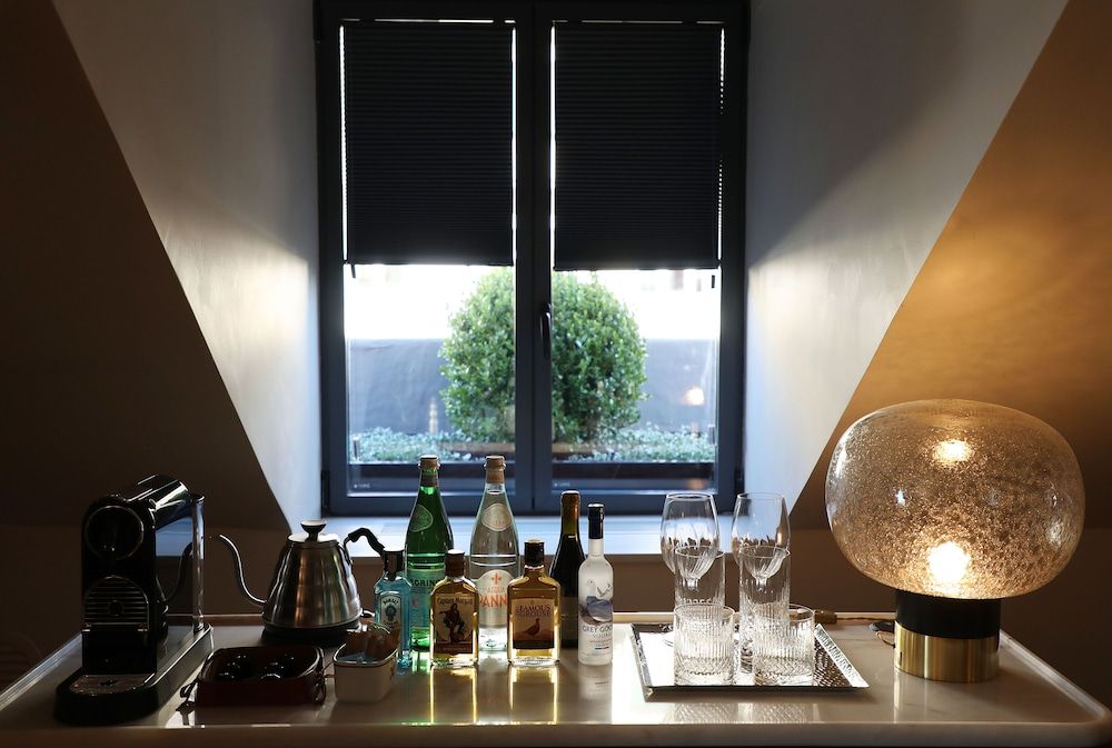 undefined Sublime Lisboa 6