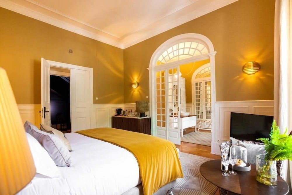 undefined Sublime Lisboa 7