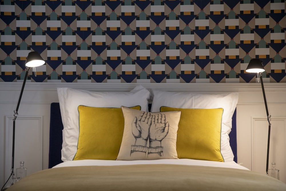 undefined Sublime Lisboa 4