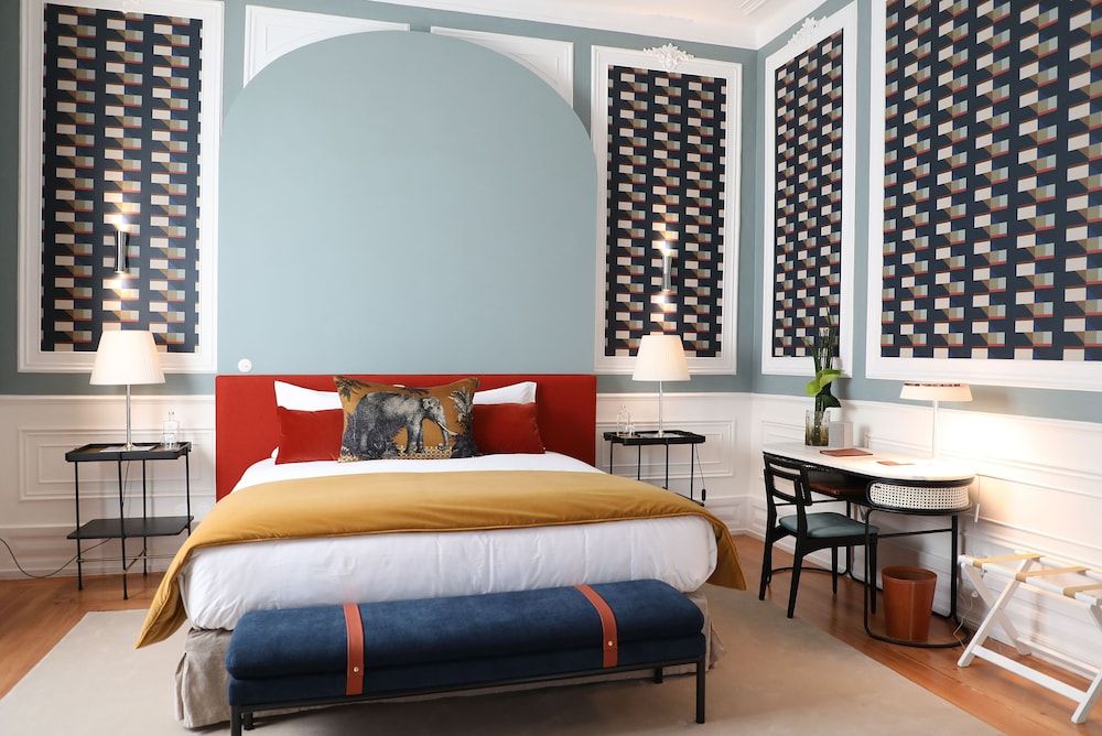 undefined Sublime Lisboa 2