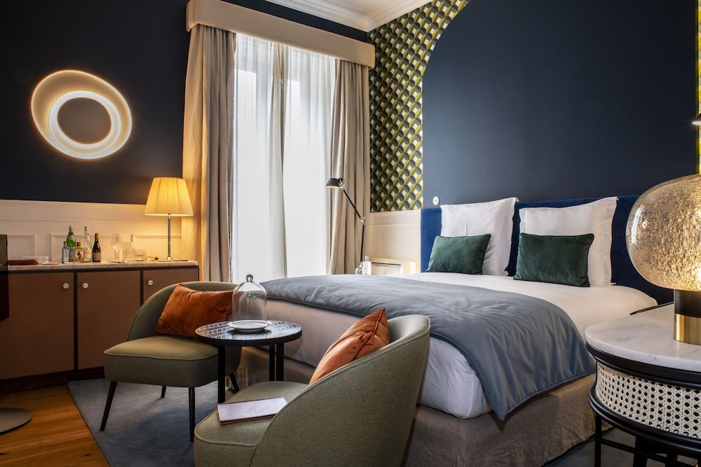 undefined Sublime Lisboa 10