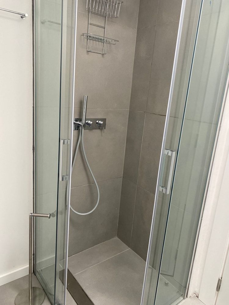 City Stays Belém Apartments Superior Apartment 14