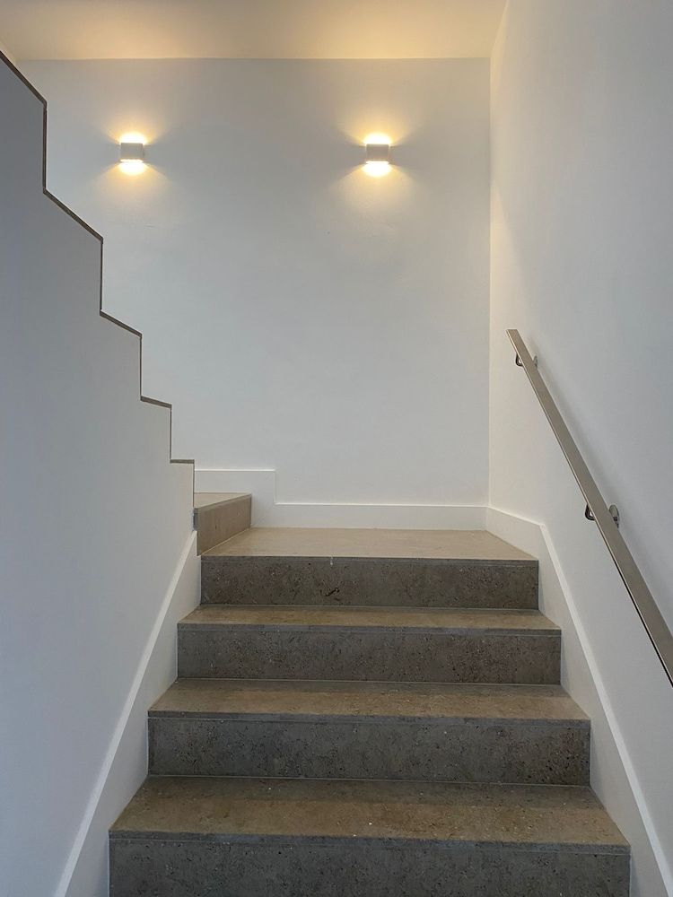 undefined City Stays Belém Apartments 7