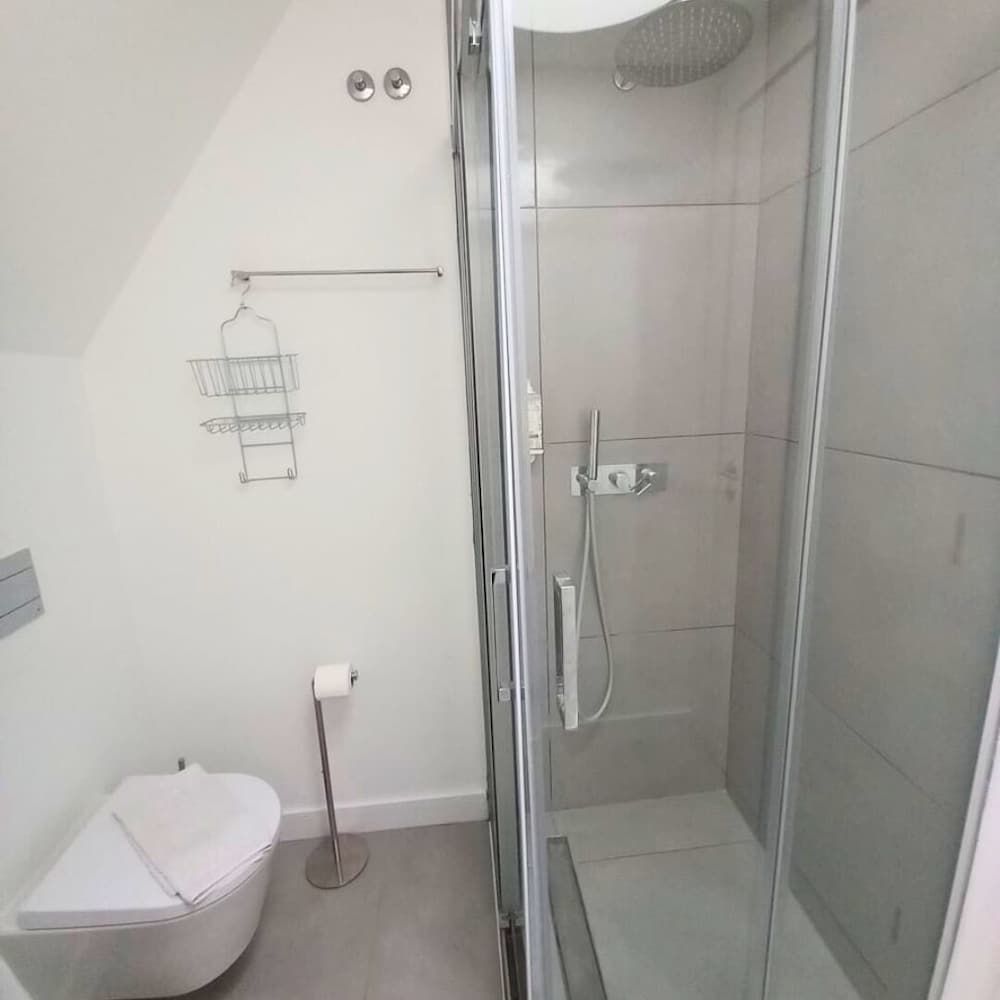 City Stays Belém Apartments Deluxe Apartment 8