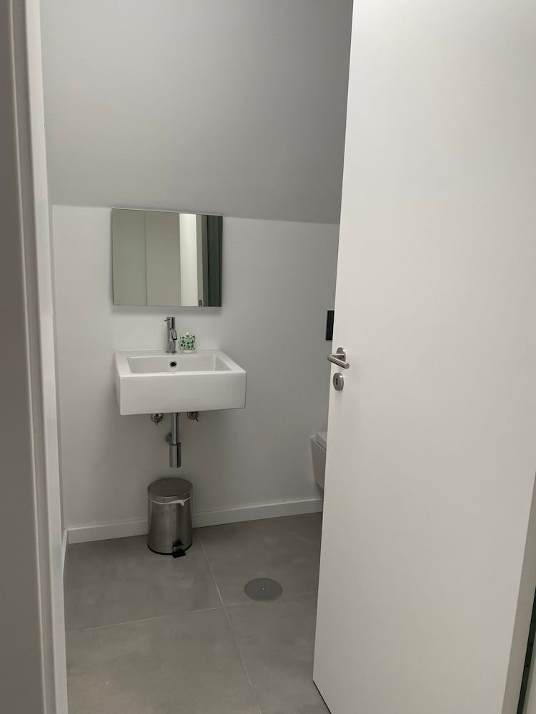 City Stays Belém Apartments Deluxe Apartment 7