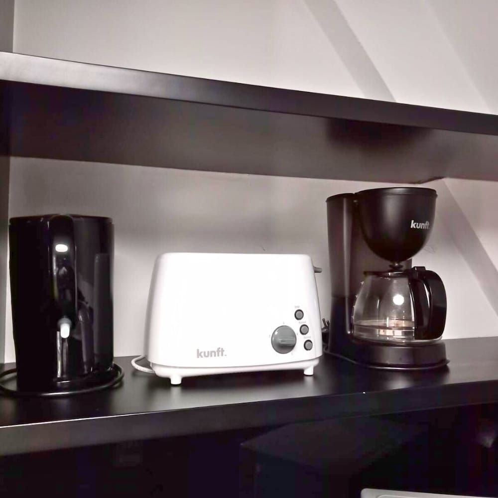 City Stays Belém Apartments Superior Apartment 18