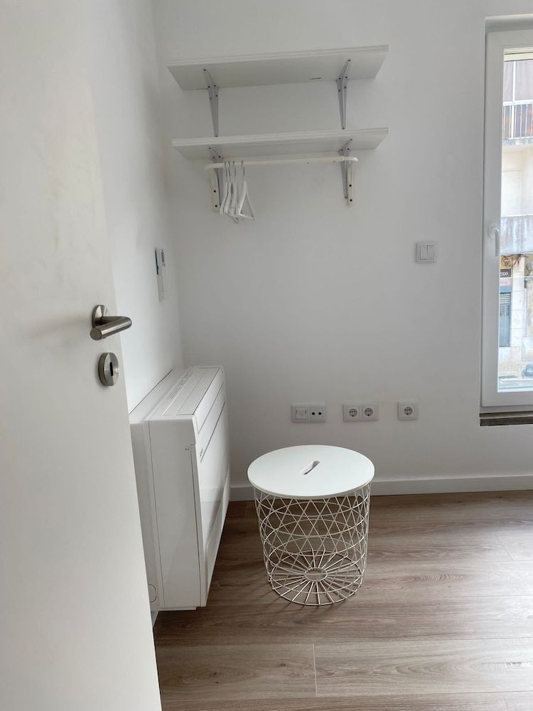 City Stays Belém Apartments Superior Apartment 12