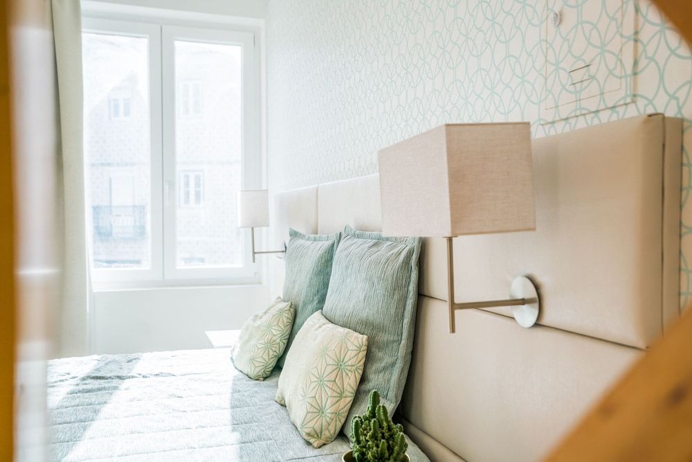 undefined Principe Real Best Location 4