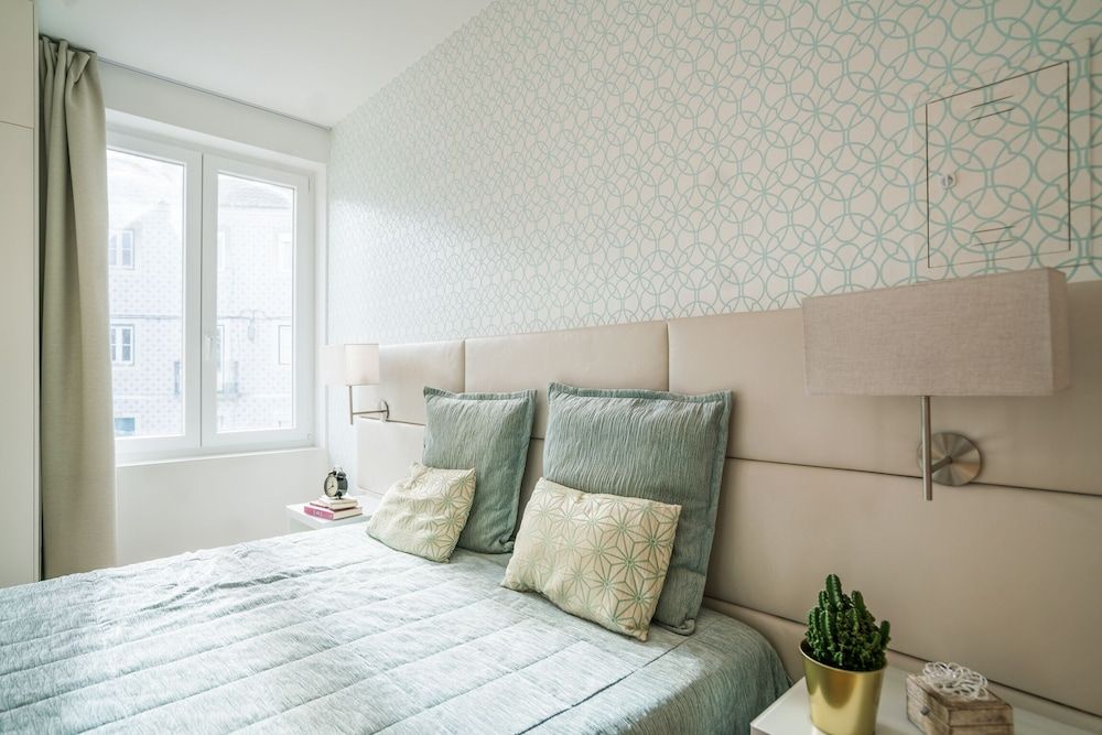 undefined Principe Real Best Location 8