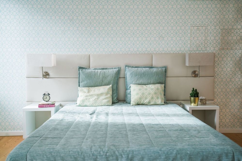 undefined Principe Real Best Location 9