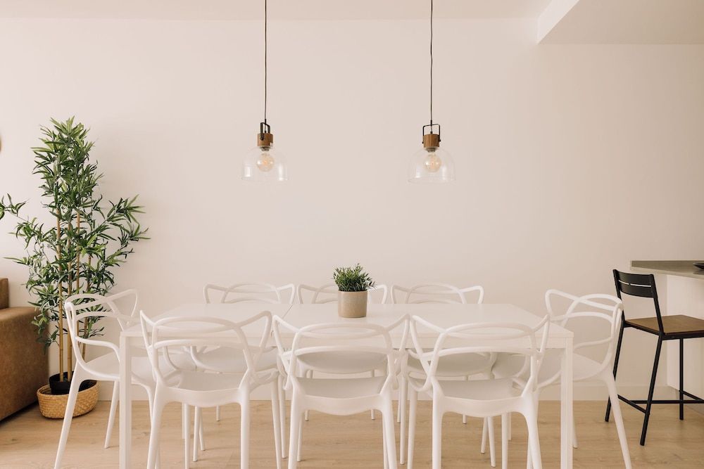 undefined City Stays São Lázaro Apartments 9