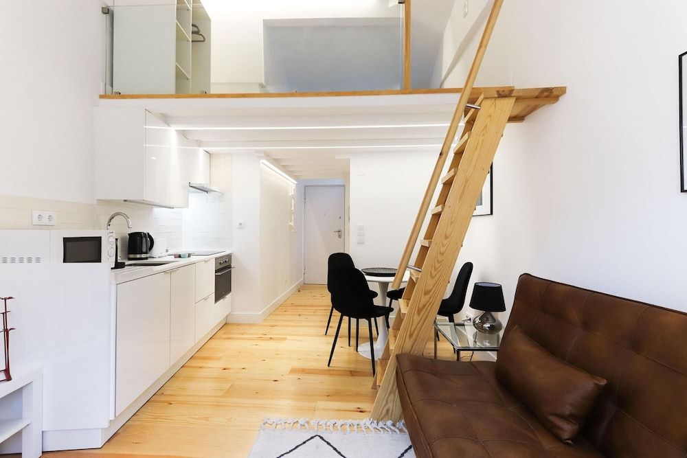 undefined Charming Santos by Homing