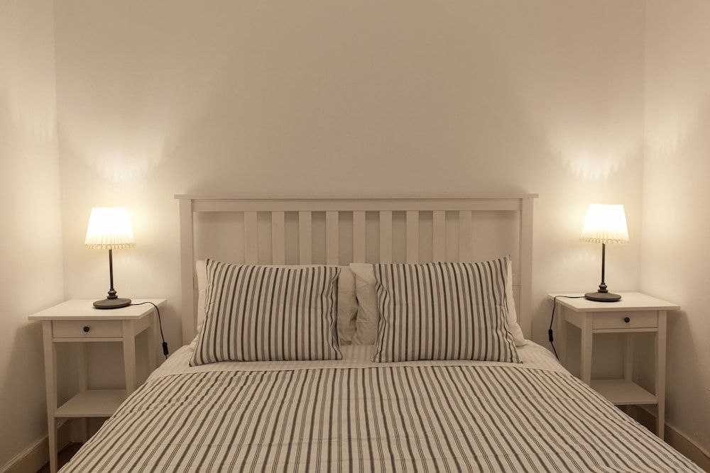 undefined Apartments Center 10