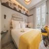 hotel_images
