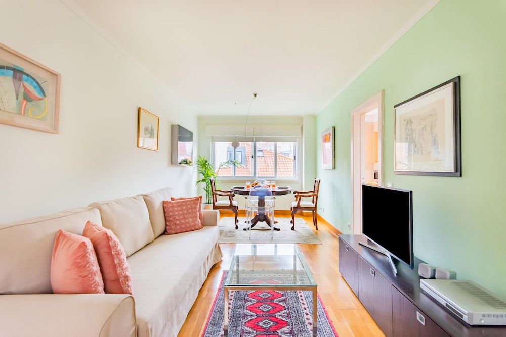 undefined São Bento Classic