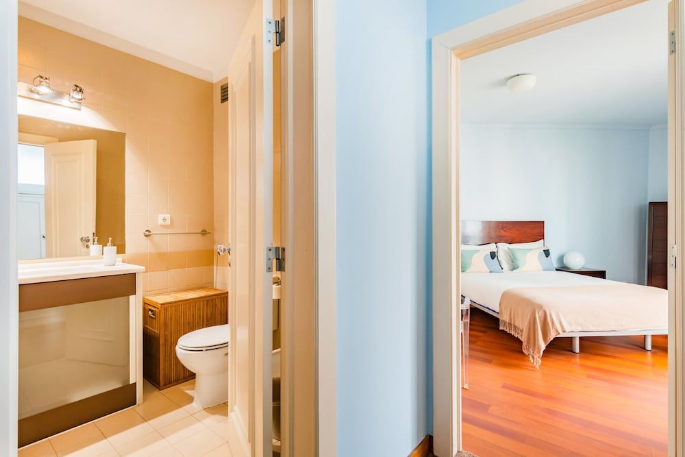 undefined São Bento Classic 10